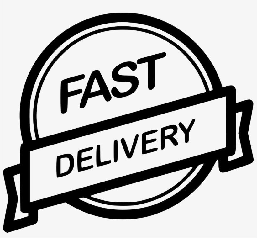 Png File Svg, transparent png