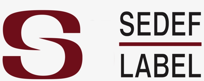 About Us, transparent png