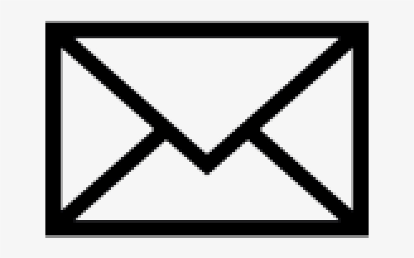 Email Verification Error Message - 640x480 PNG Download - PNGkit