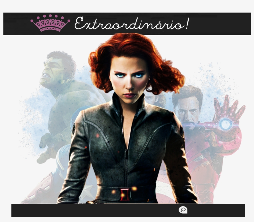 Shailene Woodley, De "insurgente\ - Black Widow Facebook Cover, transparent png