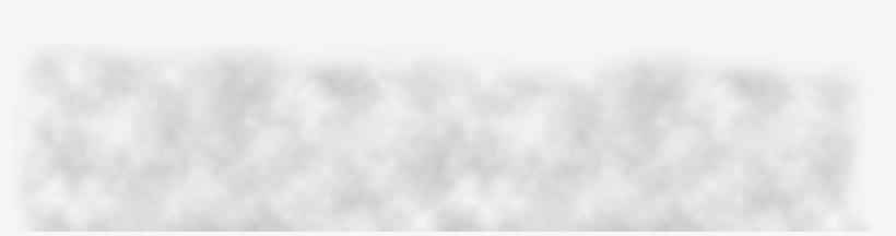 Tracopa - Fog, transparent png