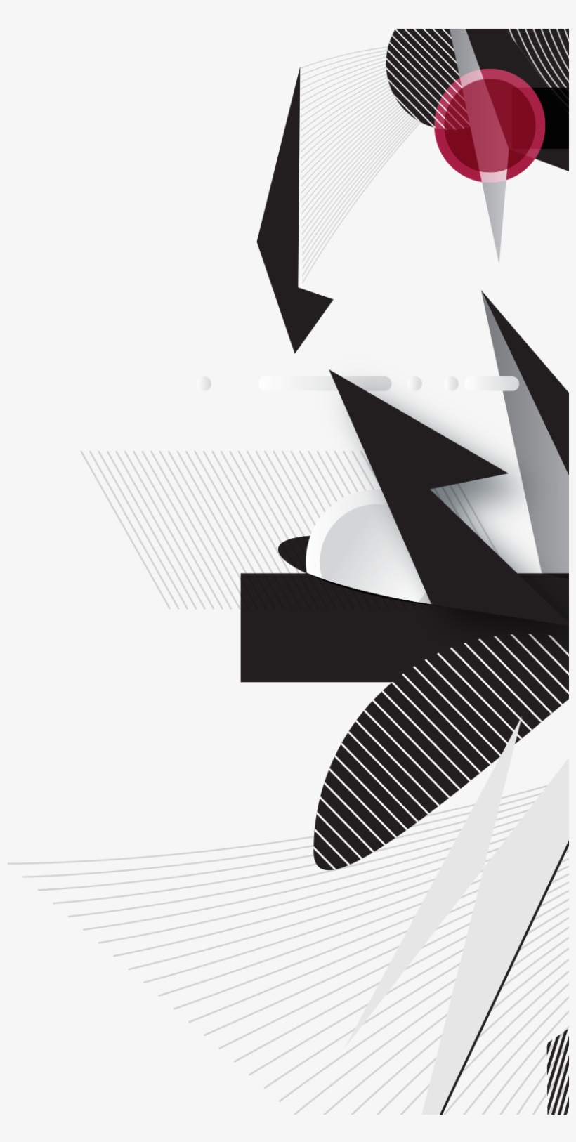 Cloud Protection That Identifies, Analyzes And Blocks - Graphic Design, transparent png