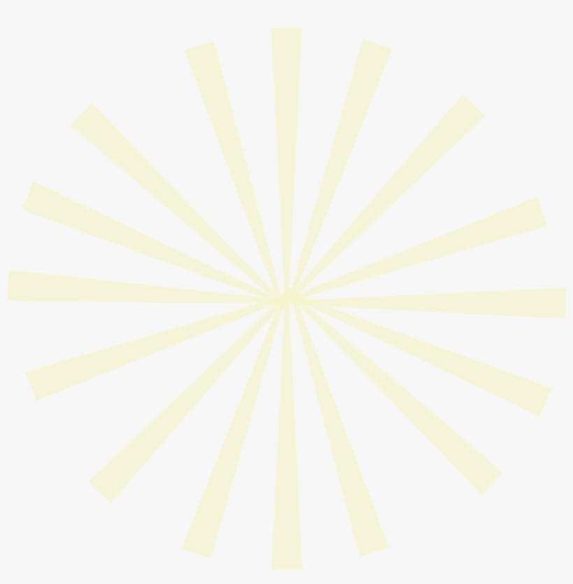 Sol - Circle, transparent png
