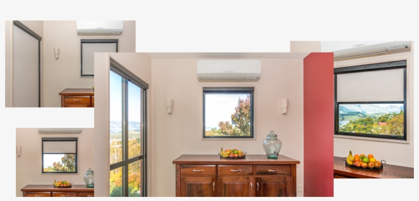 Manual Or Electronic Mechanism - Interior Design, transparent png