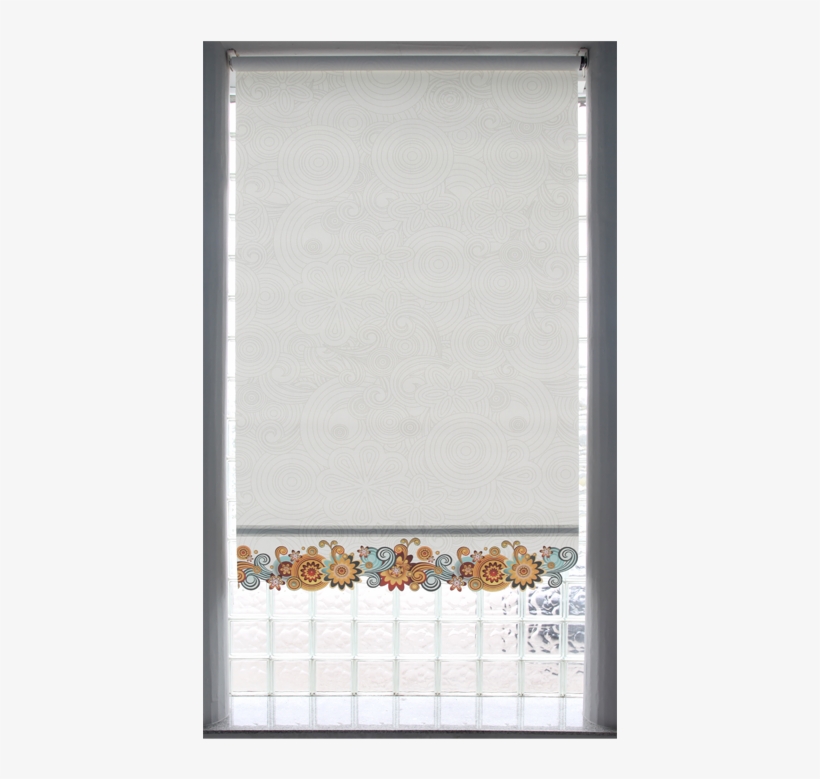 Estores Correr Tecido Cortedigital - Screen Door, transparent png
