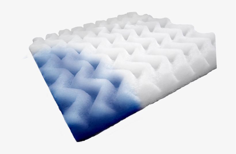 Search For - - Mattress, transparent png