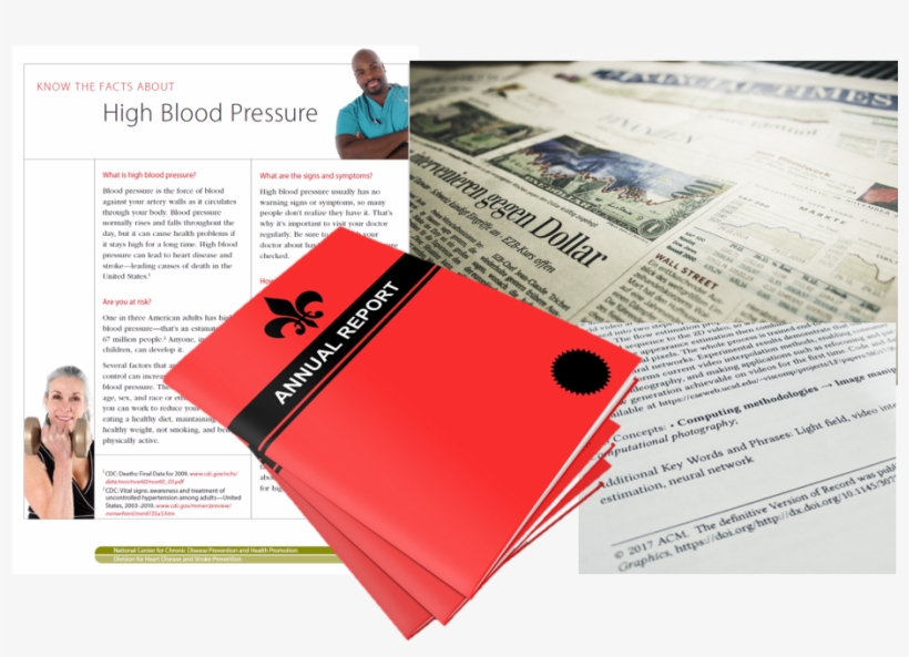 A Representation Of Different Writing Disciplines - Finance, transparent png