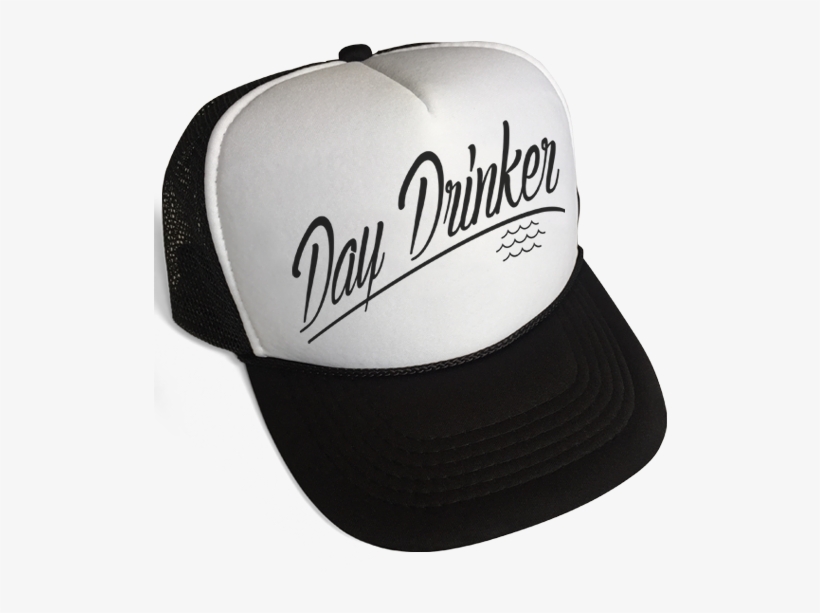 Baseball Cap, transparent png