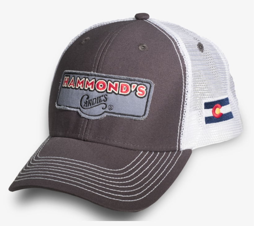 Baseball Cap, transparent png