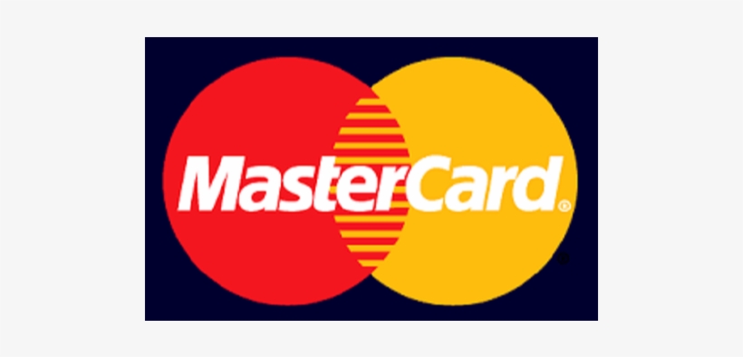 American Express12 - Mastercard, transparent png