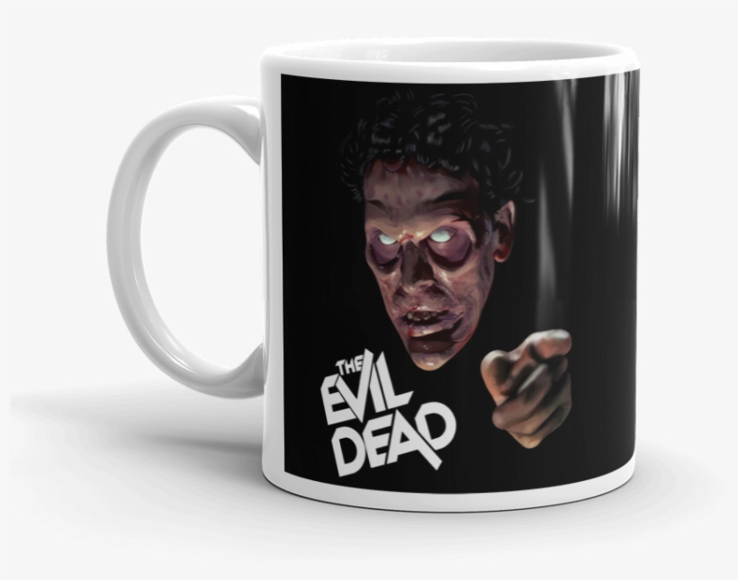 Mug, transparent png