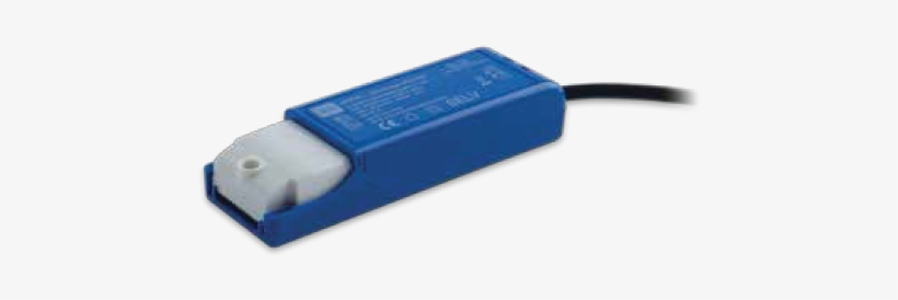 Driver-main X2 - Electronics, transparent png