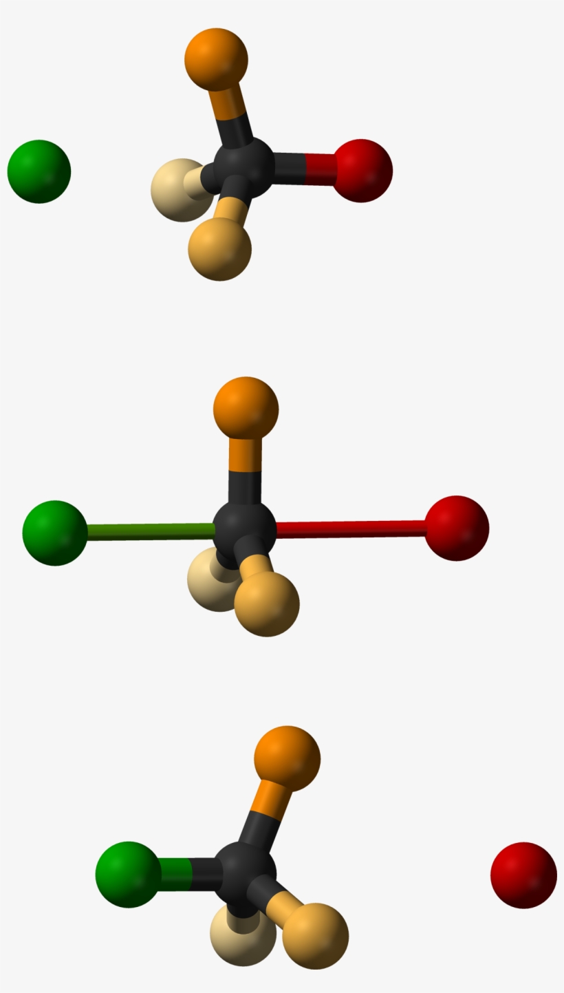 Walden Inversion, transparent png