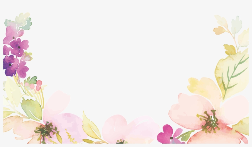 Index Of Media Productdesigner - Rosa Glauca, transparent png