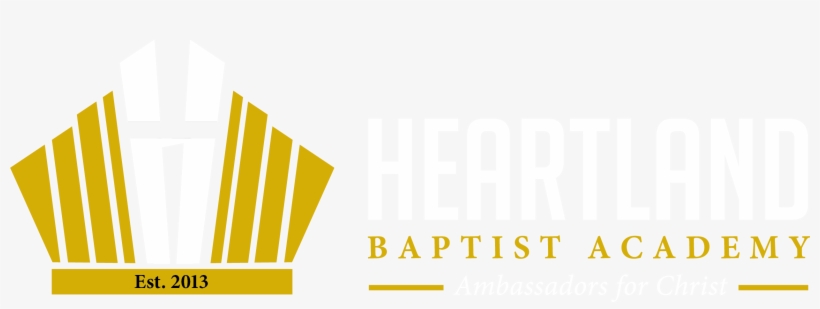 Join Us Easter Sunday Background, transparent png
