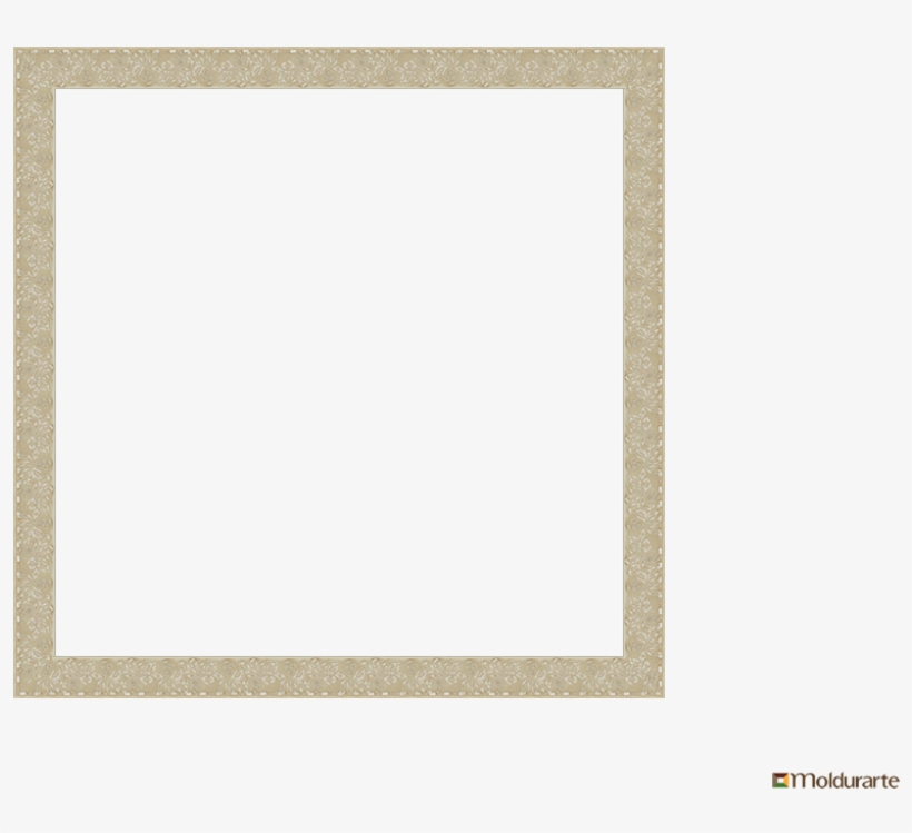 X C Cm De Largura Flores Palha - Mirror, transparent png