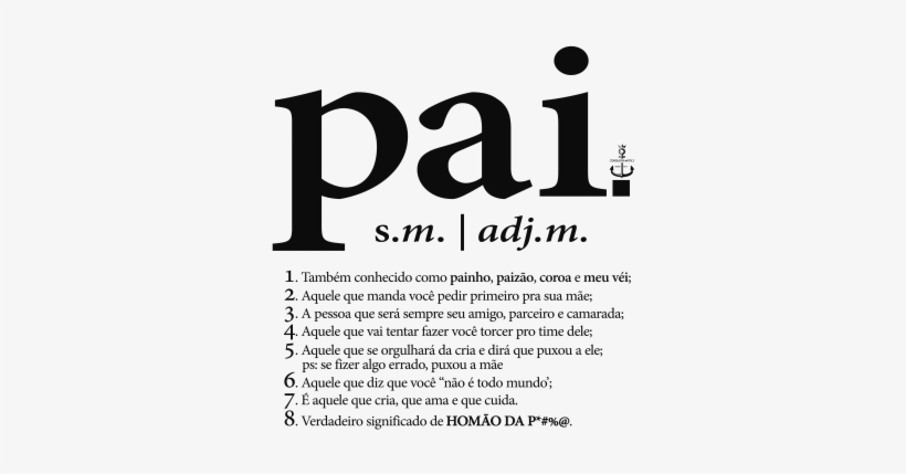 Biscoito Ou Bolacha ¯\ /¯ - Poster, transparent png