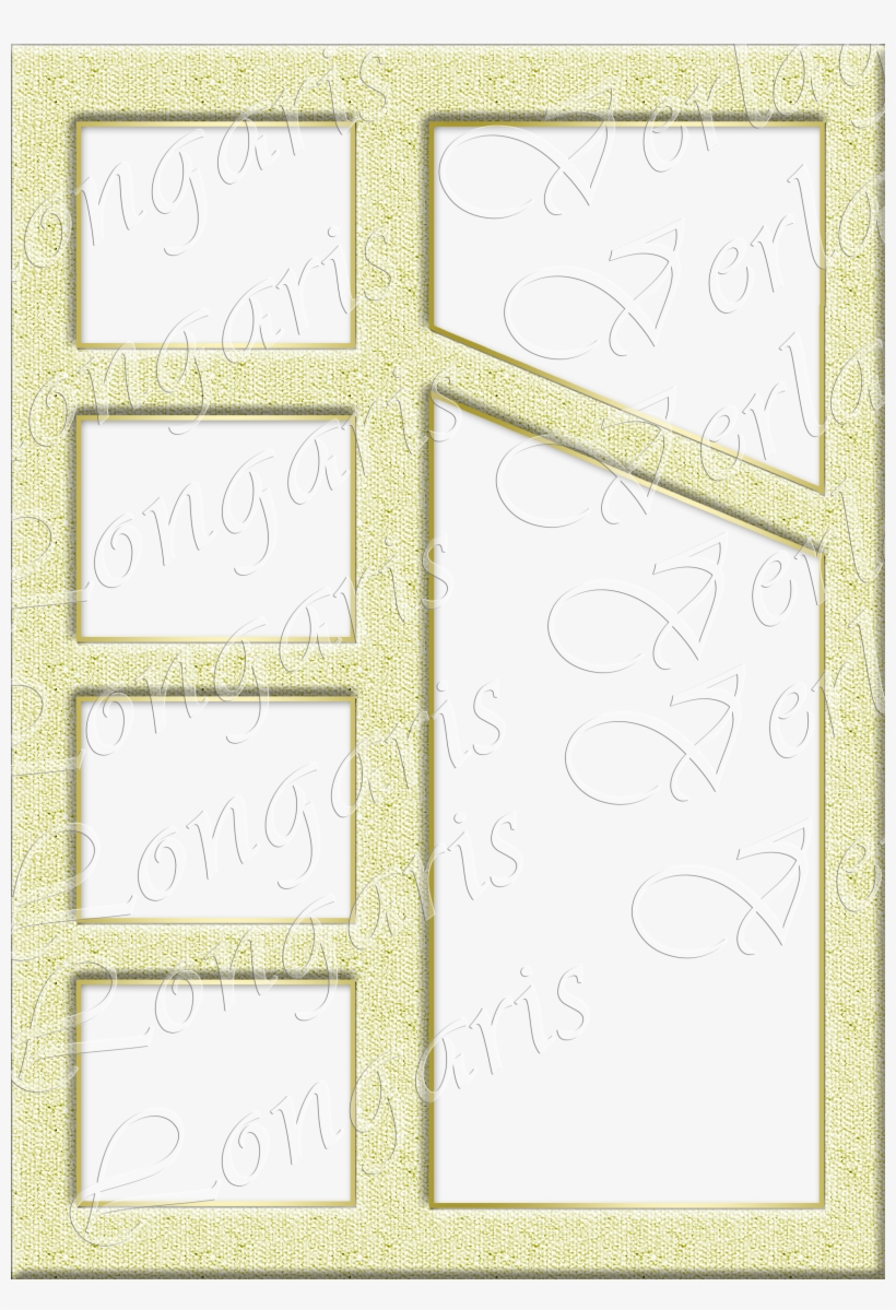 Informação Adicional Do Produto, transparent png