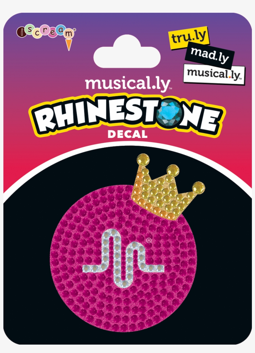 Musical Ly, transparent png