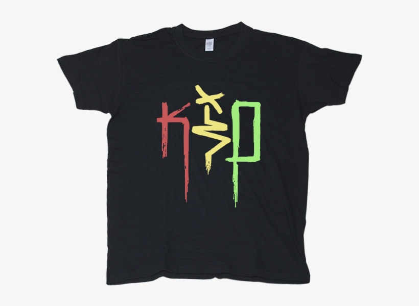 Hot Ones The Last Dab Shirt, transparent png