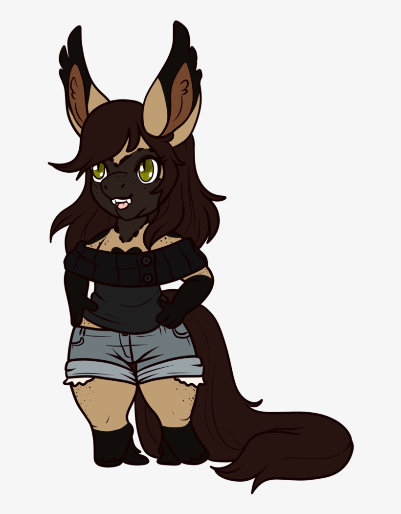 Comments - Cartoon, transparent png
