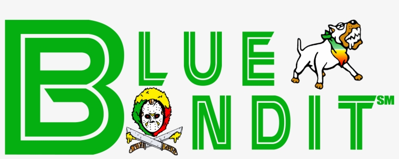 Like Share - Wave Cinemas, transparent png