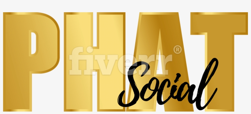 Big Worksample Image - Calligraphy, transparent png