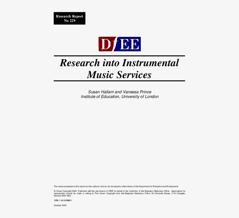 Pdf - Programs, transparent png