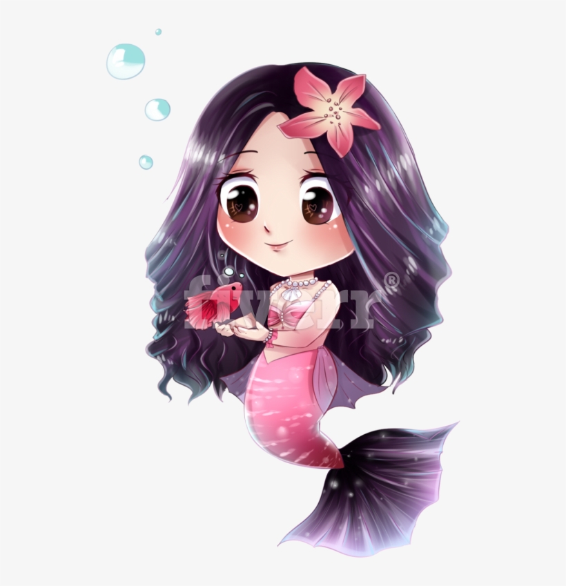 Cartoon, transparent png