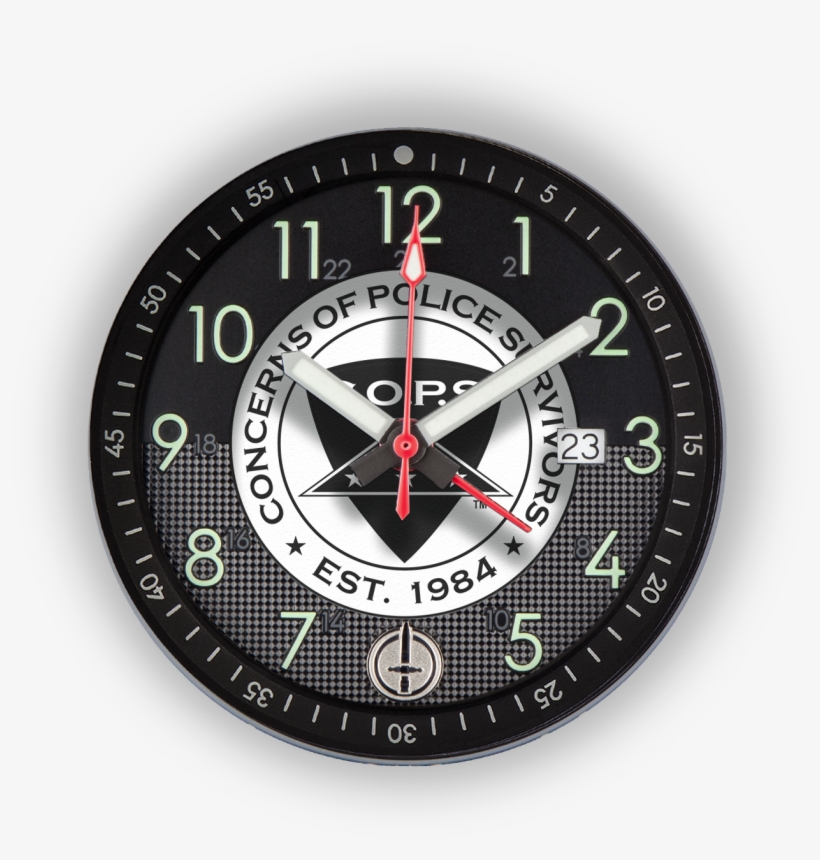 Wall Clock, transparent png