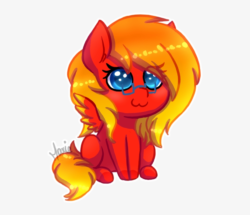 #1647905 - - 3, Artist - Ghostlymarie, Chibi, Cute, - Cartoon, transparent png