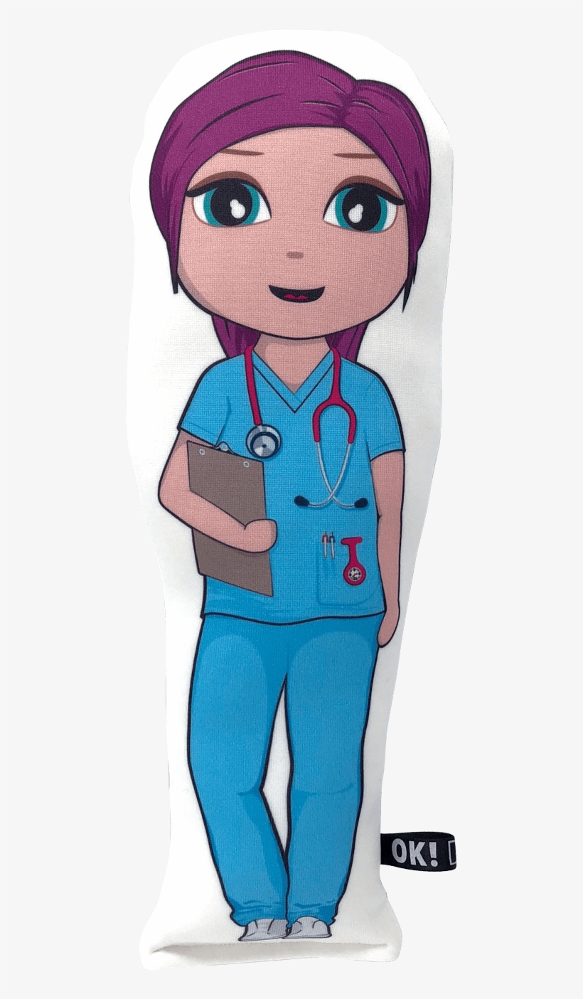 Dolls - Cartoon, transparent png