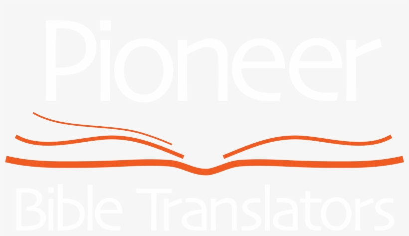Download Pdf Png - Pioneer Bible Translators, transparent png