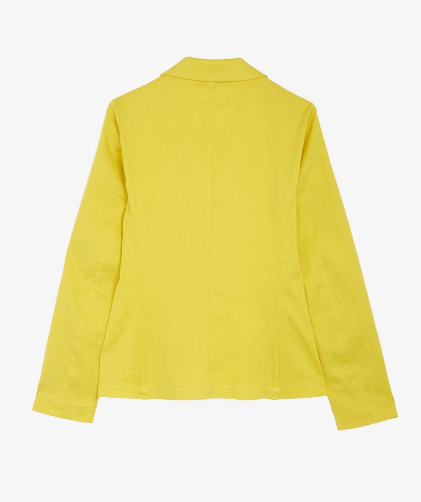 Con Que Color De Pantalon Combina Una Blusa Amarilla, transparent png