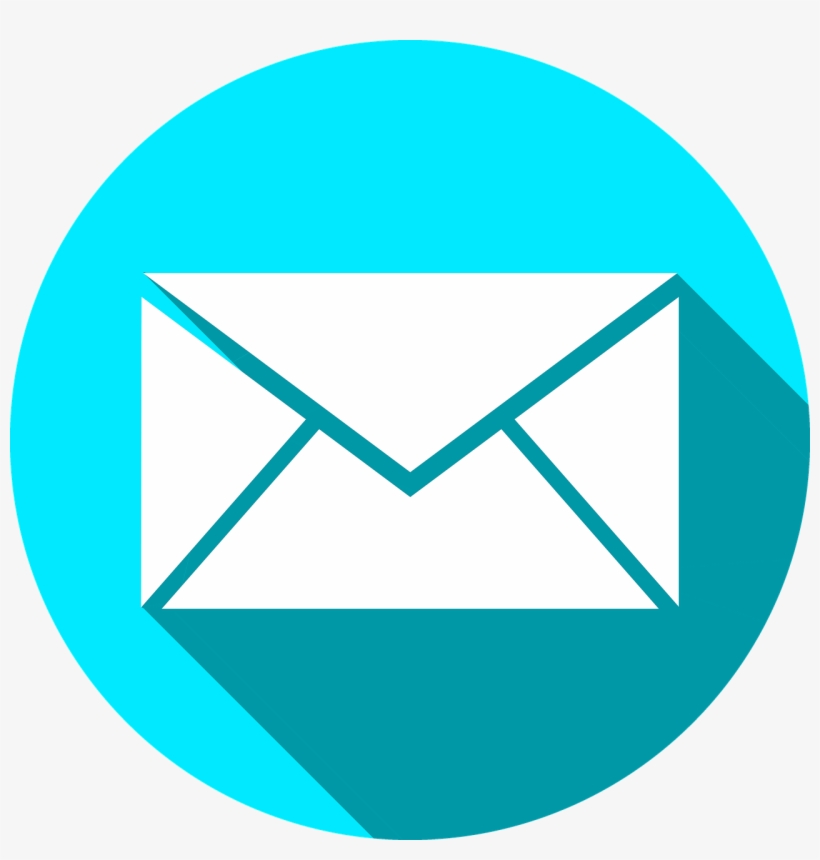 Fake Text Message App, transparent png