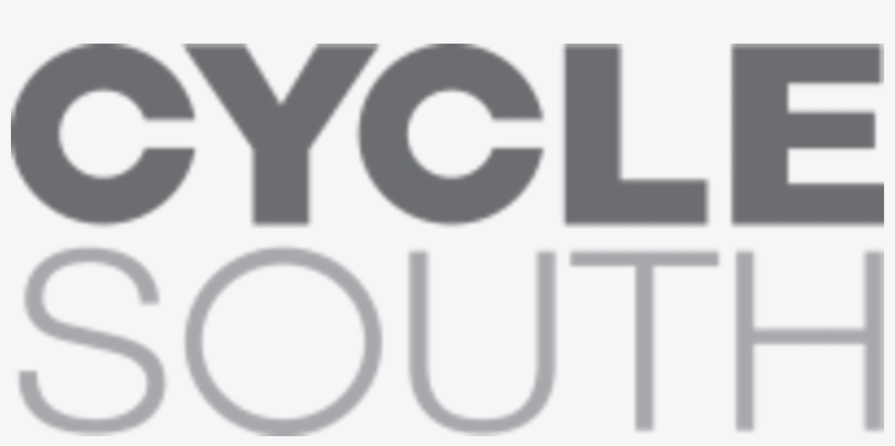 Cyclesouth, transparent png