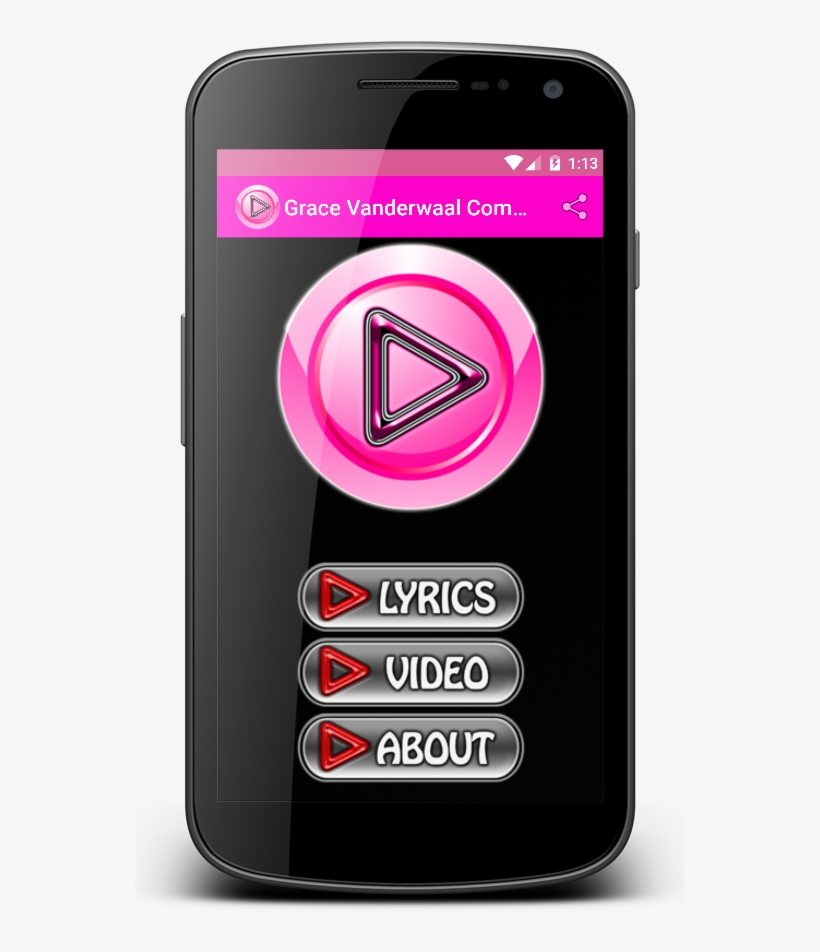X - - Smartphone, transparent png