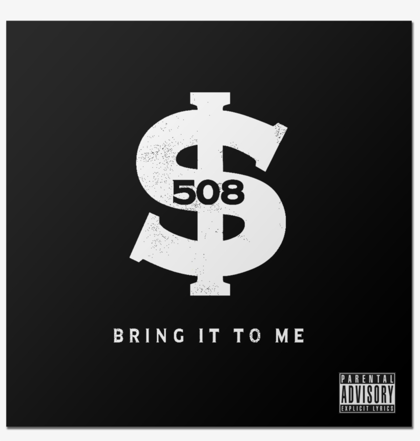 Cross, transparent png