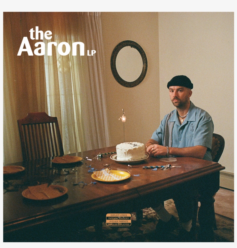 Sonreal, transparent png