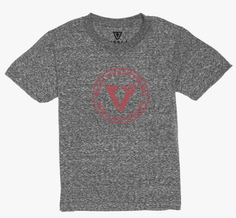 Active Shirt, transparent png