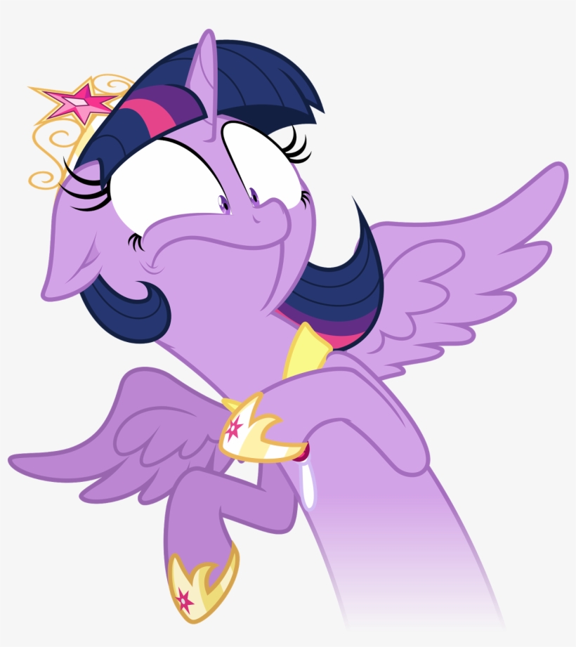 Tumblr Backgrounds - Twilicorn, transparent png