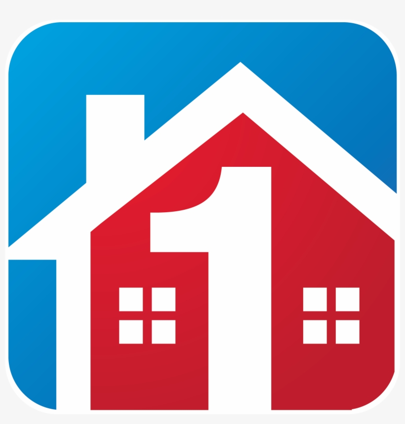 Com/wp 512×512 Box 01, transparent png