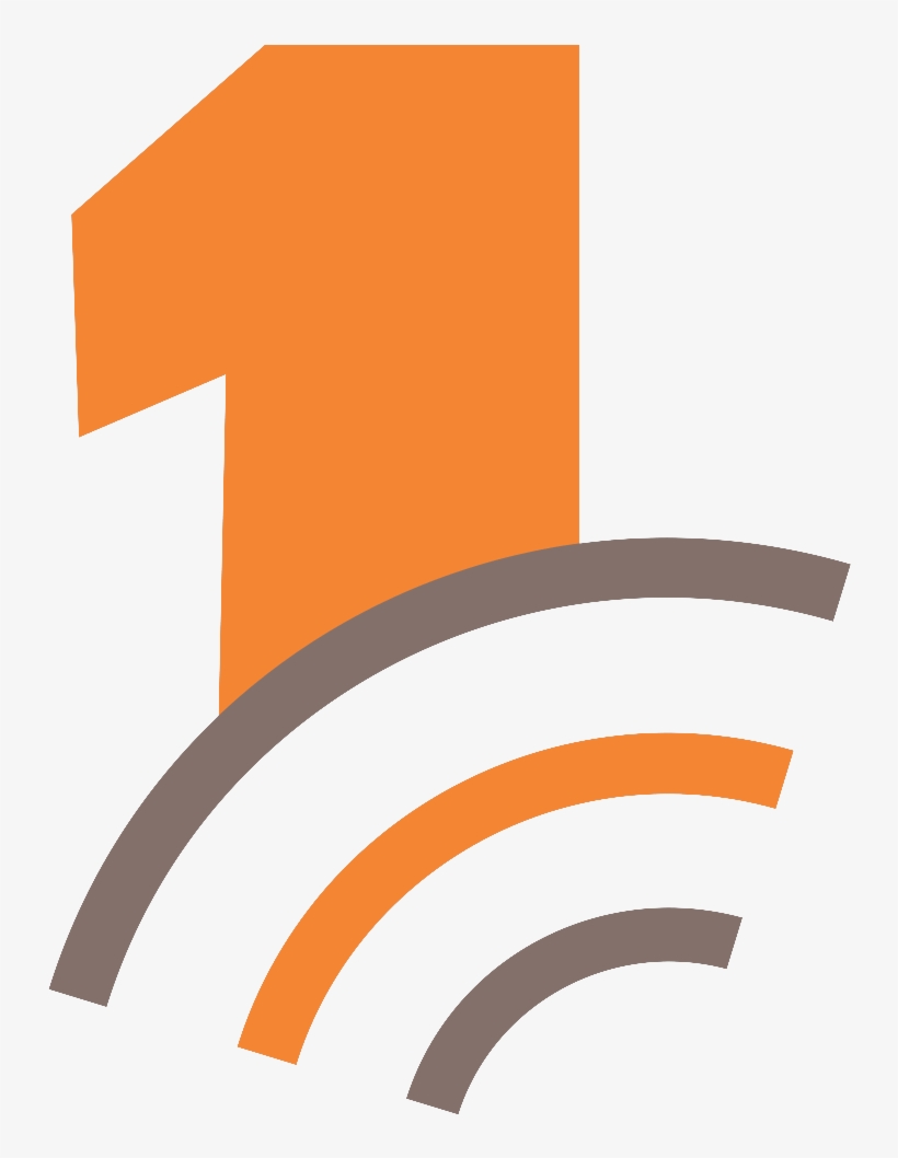 Stocone Servers Stocone Servers - Graphic Design, transparent png