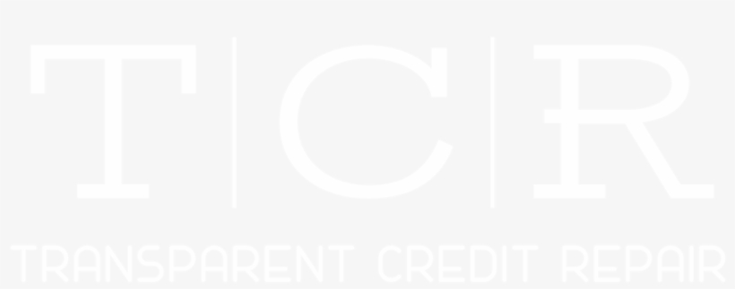 Transparent Credit Better Bad - Vente Du Diable, transparent png