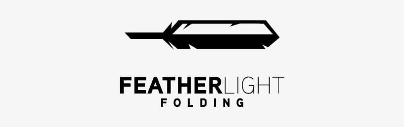 6 November - Graphics, transparent png