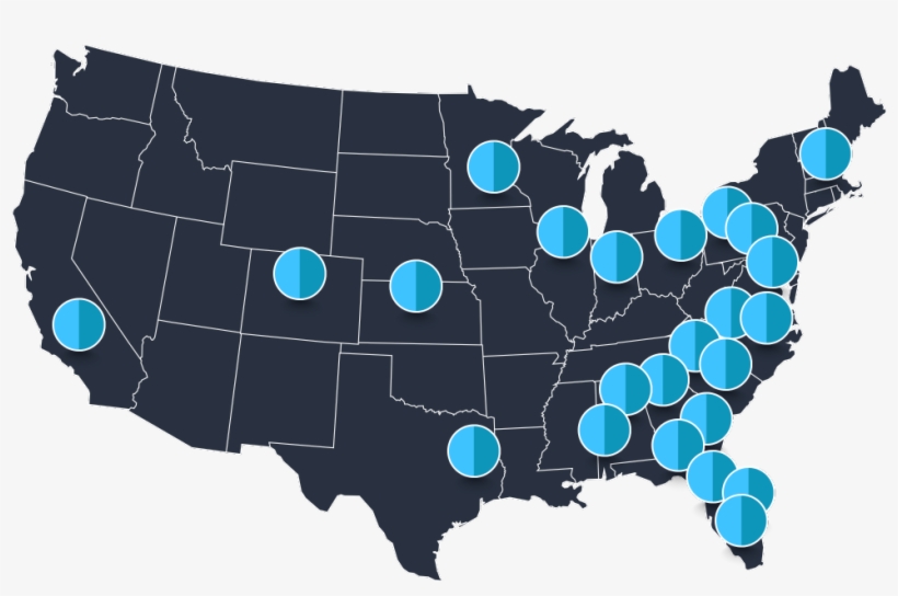 Contact Us - America Dumbfuckistan, transparent png