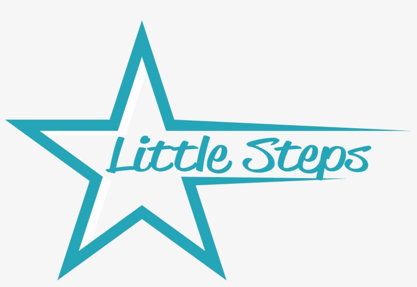 Graphic Design, transparent png