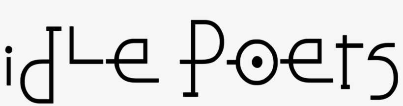 Logo - Line Art, transparent png
