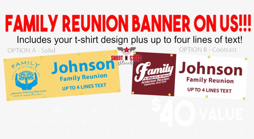 Get Custom Shirts To Fit Your Needs - Together We Can Make, transparent png