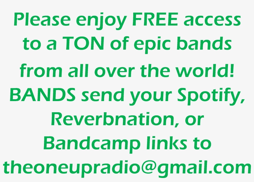 Home - Orange, transparent png